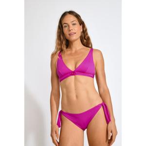 product/l/i/livia_25e-saylie_hermoso_won53_indien_2.jpg