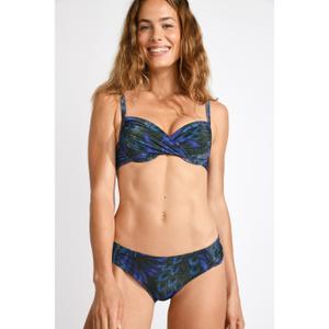 product/l/i/livia_25e-stael_marazul_zjd64_roy_3.jpg