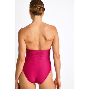 product/l/i/livia_25e-theresa_c_dorad_zjb63_framboise_2.jpg