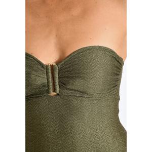 product/l/i/livia_25e-theresa_c_dorad_zjb97_kaki_5.jpg