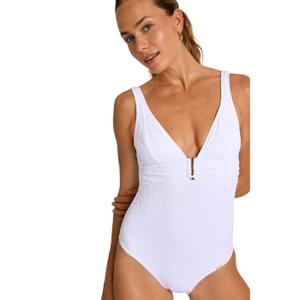 25e-ultima-gecko-zig10-maillot-de-bain-1-piece-femme-livia-ultima-gecko-blanc