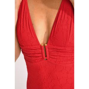 product/l/i/livia_25e-ultima_gecko_zig19_rouge_5.jpg