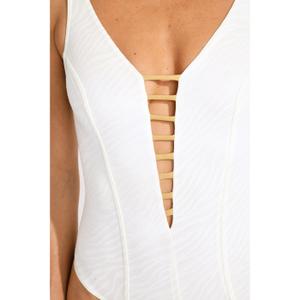 product/l/i/livia_25e-volupia_bellema_zjh11_ecru_5.jpg