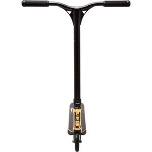 product/l/o/longway_104101-lw_goldline_3.jpg
