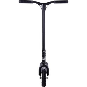 109011-trottinette-longway-chimera-dirt-noir-tu