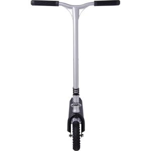 109012-trottinette-longway-chimera-dirt-raw-tu
