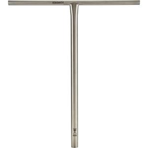 33009-guidon-trottinette-freestyle-kronos-longway-raw
