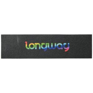 product/l/o/longway_12022_rainbow_1.jpg