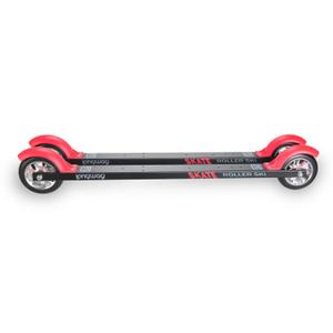 15002-patin-ski-roues-longway-noir-tu