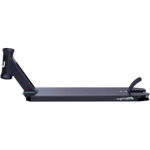 20104-deck-de-trottinette-longway-longway-metro-noir-500-mm