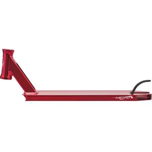 20114-deck-de-trottinette-freestyle-longway-metro-shift-x10-ruby-tu