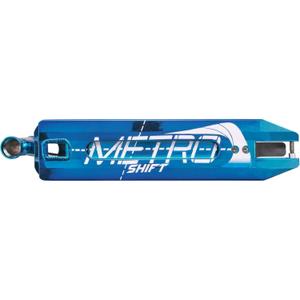 product/l/o/longway_20115_sapphire_3.jpg