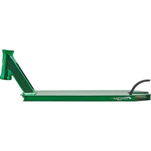 20116-deck-de-trottinette-freestyle-longway-metro-shift-x10-emerald-tu