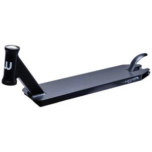product/l/o/longway_20118_noir_1.jpg
