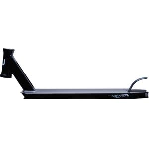 20118-deck-de-trottinette-freestyle-longway-metro-shift-x10-noir-tu