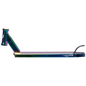 20119-deck-de-trottinette-freestyle-longway-metro-shift-x10-neochrome-tu