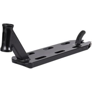 206012-deck-de-trottinette-freestyle-longway-kaiza-plus-noir-tu