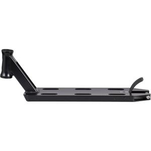 product/l/o/longway_206012_noir_2.jpg