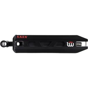 product/l/o/longway_206012_noir_3.jpg