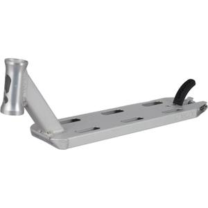 206013-deck-de-trottinette-freestyle-longway-kaiza-plus-argente-tu