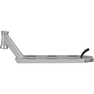 product/l/o/longway_206013_argente_2.jpg