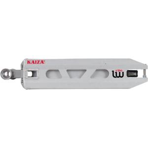 product/l/o/longway_206013_argente_3.jpg