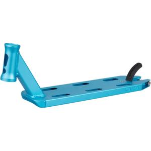 206014-deck-de-trottinette-freestyle-longway-kaiza-plus-bleu-vert-tu