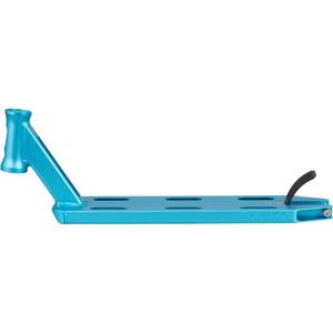 product/l/o/longway_206014_bleu-vert_2.jpg