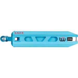 product/l/o/longway_206014_bleu-vert_3.jpg