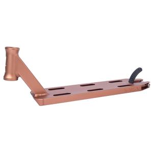206016-deck-de-trottinette-freestyle-longway-kaiza-plus-copper-tu