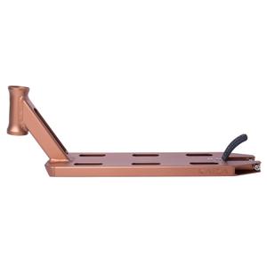 product/l/o/longway_206016_copper_2.jpg