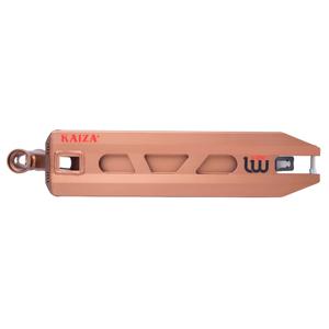 product/l/o/longway_206016_copper_3.jpg