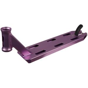 206017-deck-de-trottinette-freestyle-longway-kaiza-plus-violet-tu