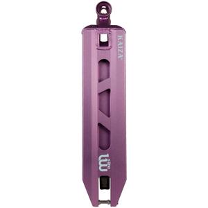 product/l/o/longway_206017_violet_2.jpg