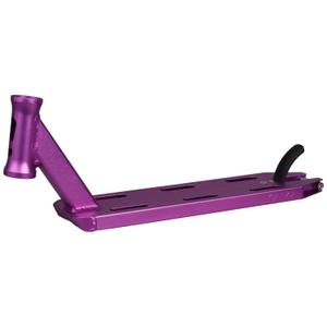 20608-deck-de-trottinette-freestyle-longway-s-line-kaiza-violet-tu