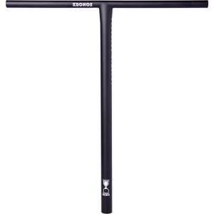 33010-guidon-trottinette-freestyle-kronos-longway-noir