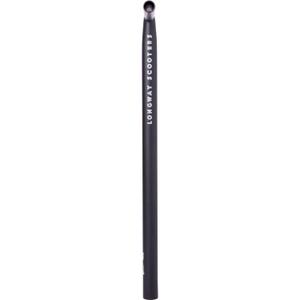 product/l/o/longway_33005_noir_2.jpg