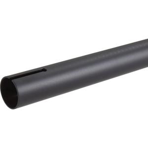 product/l/o/longway_33005_noir_3.jpg