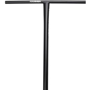 34001-guidon-trottinette-longway-hammer-noir