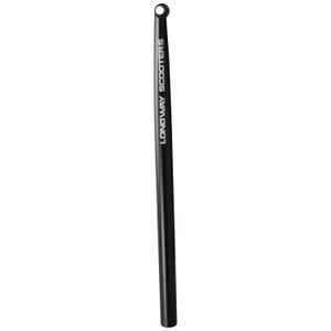 product/l/o/longway_34001_noir_2.jpg