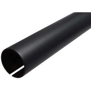 product/l/o/longway_34001_noir_3.jpg