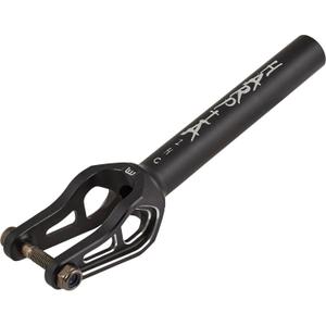 40401-fourche-trottinette-freestyle-longway-harpia-ihc-noir-tu