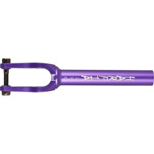product/l/o/longway_40404_violet_2.jpg