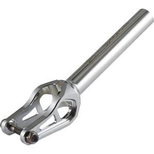 40406-fourche-trottinette-freestyle-longway-harpia-ihc-chrome-tu