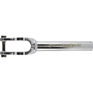 product/l/o/longway_40406_chrome_2.jpg