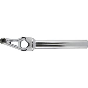 product/l/o/longway_40406_chrome_3.jpg