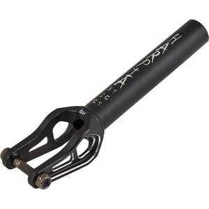 40501-fourche-trottinette-freestyle-longway-harpia-scs-hic-noir-tu