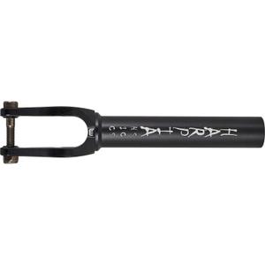 product/l/o/longway_40501_noir_2.jpg