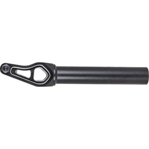 product/l/o/longway_40501_noir_3.jpg