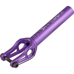 40504-fourche-trottinette-freestyle-longway-harpia-scs-hic-violet-tu